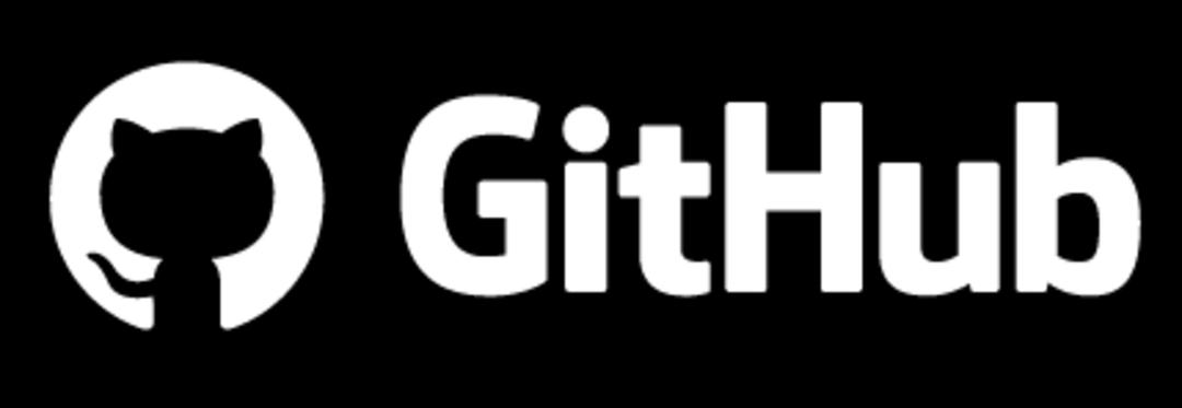 github-5.jpg