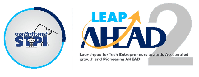 leap_ahead logo